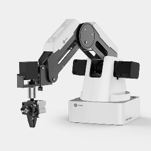 DoBot